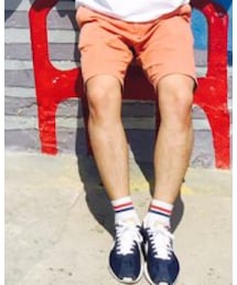 NIKE SPORTSWEAR | スニーカー