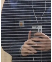 Carhartt WIP | ジャケット/アウター