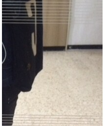 COVERNAT | エコバッグ/サブバッグ