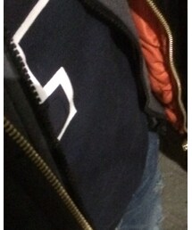 A.P.C. | スウェット