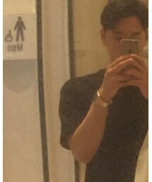 UNIQLO | Tシャツ/カットソー