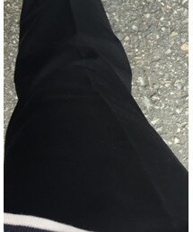 beslow | その他パンツ