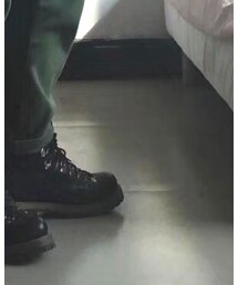 Danner Mountain Pass | ブーツ