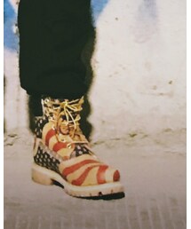 Timberland | ブーツ