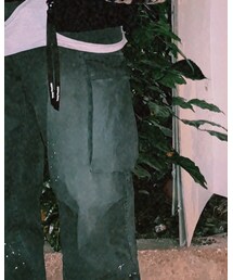 MADNESS | チノパンツ