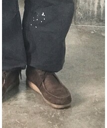 Clarks | シューズ