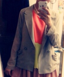 2% TOKYO | ワンピース