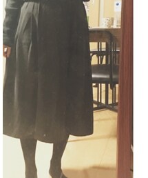 isn'tshe? | その他パンツ