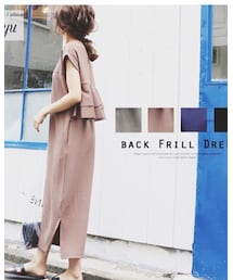 myu | ワンピース