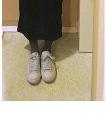 JACK PURCELL | スニーカー