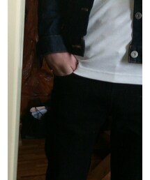 UNIQLO | Tシャツ/カットソー