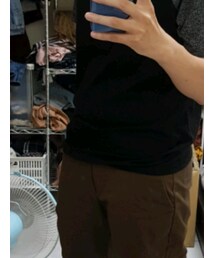 forever21 | Tシャツ/カットソー