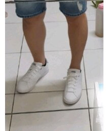 adidas | その他シューズ