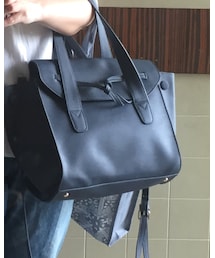 balanco | ハンドバッグ