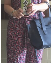 FOREVER 21 | つなぎ/オールインワン