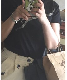 Australia | Tシャツ/カットソー