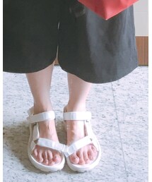 Teva | サンダル