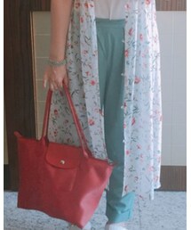 index | スラックス