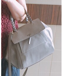 TORY BURCH | ハンドバッグ