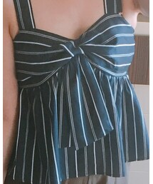 AG by aquagirl | その他トップス