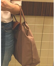 LONGCHAMP | トートバッグ
