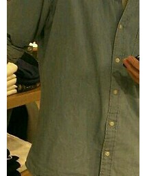 UNIQLO | トップス