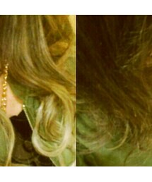 SPINNS | ジャケット/アウター