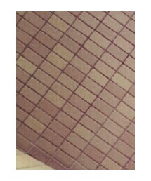 GRL | デニムパンツ