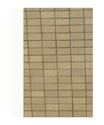 どっかのセレクトショッブ | その他パンツ