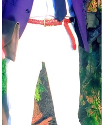 UNIQLO | その他パンツ