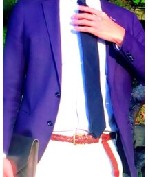 UNIQLO | シャツ/ブラウス