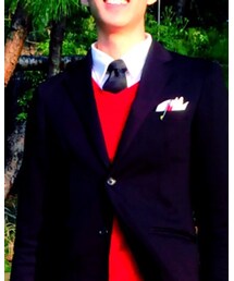 UNIQLO | ニット/セーター