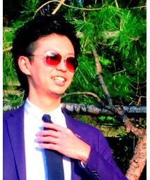 Ray-Ban | サングラス