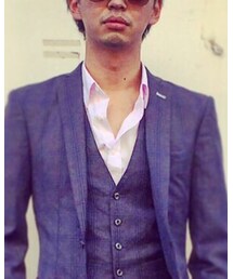 UNIQLO | シャツ/ブラウス