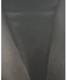 UNIQLO | スーツジャケット