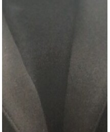 UNIQLO | トップス