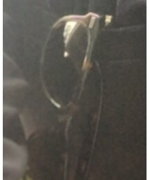 WARBY PARKER | サングラス