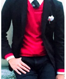 UNIQLO | ニット/セーター