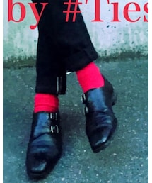 UNIQLO | ソックス/靴下