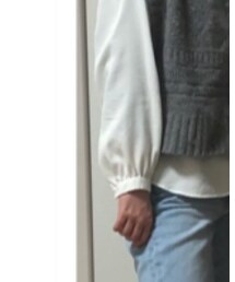 UNIQLO | シャツ/ブラウス