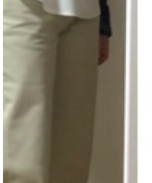 しまむら | シャツ/ブラウス