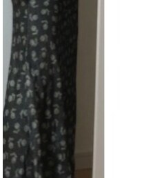 古着屋 | スカート