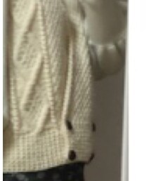 古着屋 | ベスト