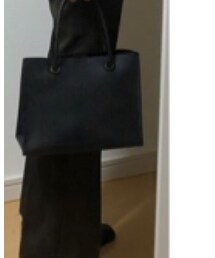 しまむら | ショルダーバッグ