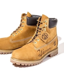 Timberland | ブーツ