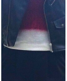 GU | Tシャツ/カットソー