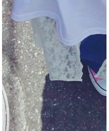 SPINNS | ジャケット/アウター