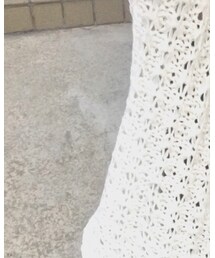 Bershka | ニット/セーター