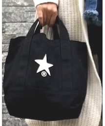 CONVERSE | トートバッグ