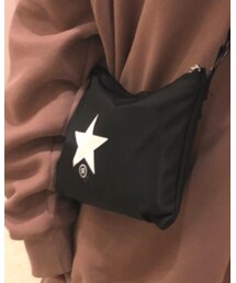 CONVERSE | ショルダーバッグ